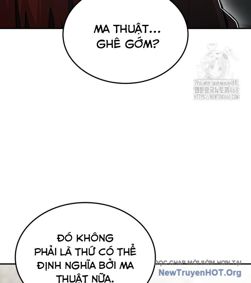 page_140