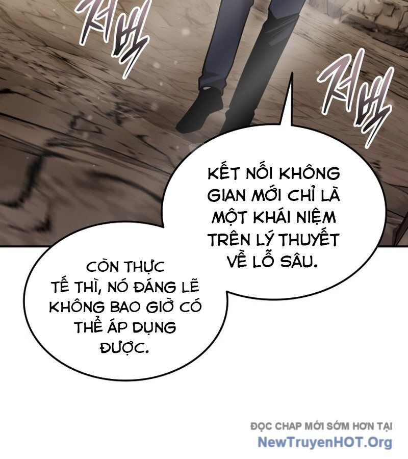 page_142