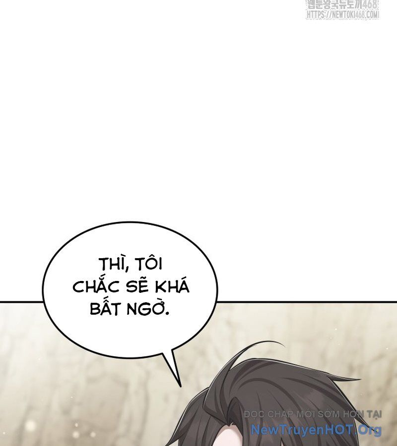 page_146