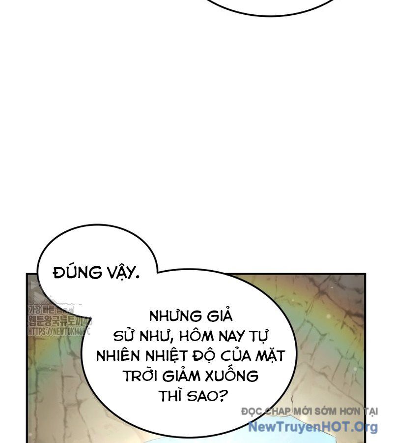 page_148