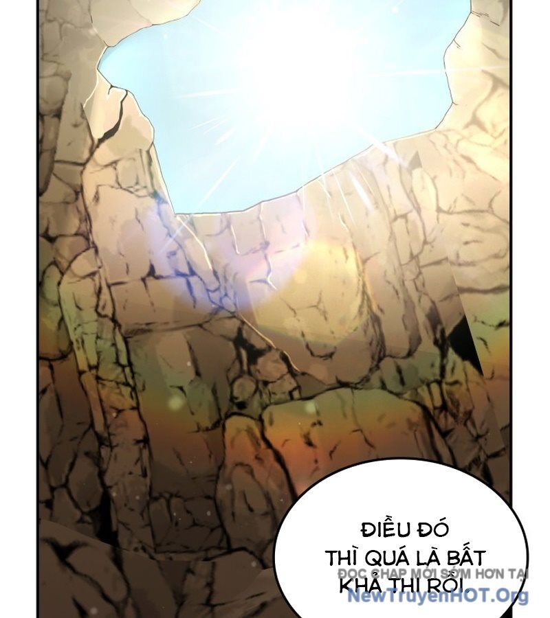 page_149