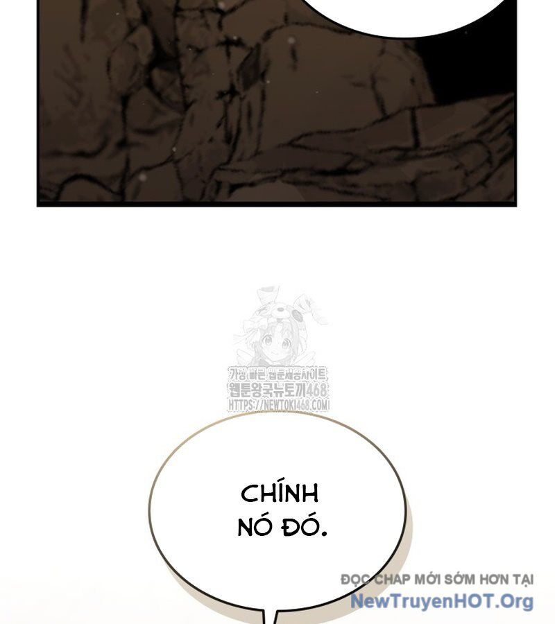 page_150