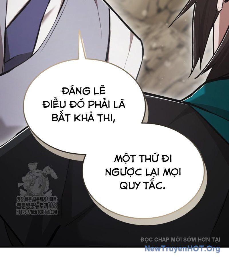 page_152