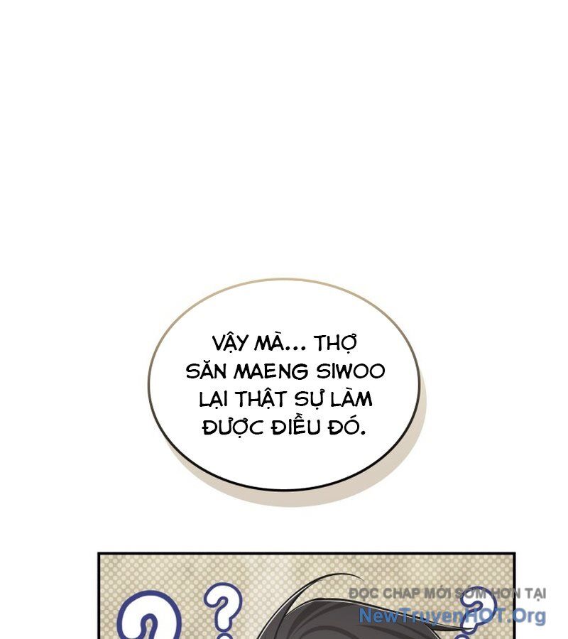 page_153