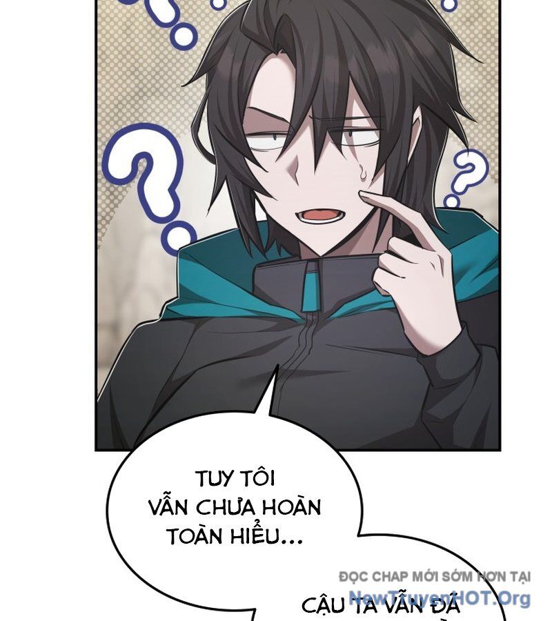 page_154
