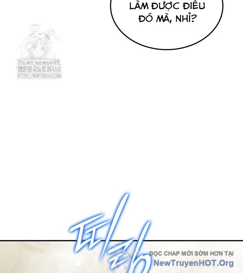 page_155