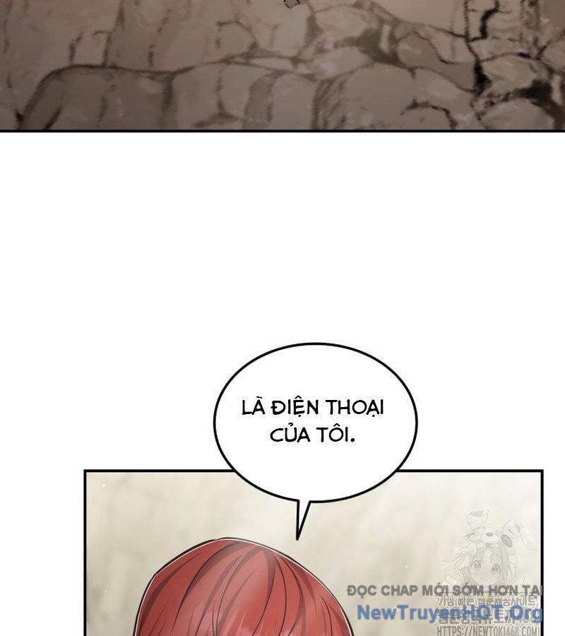 page_157