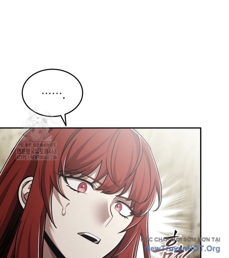 page_159