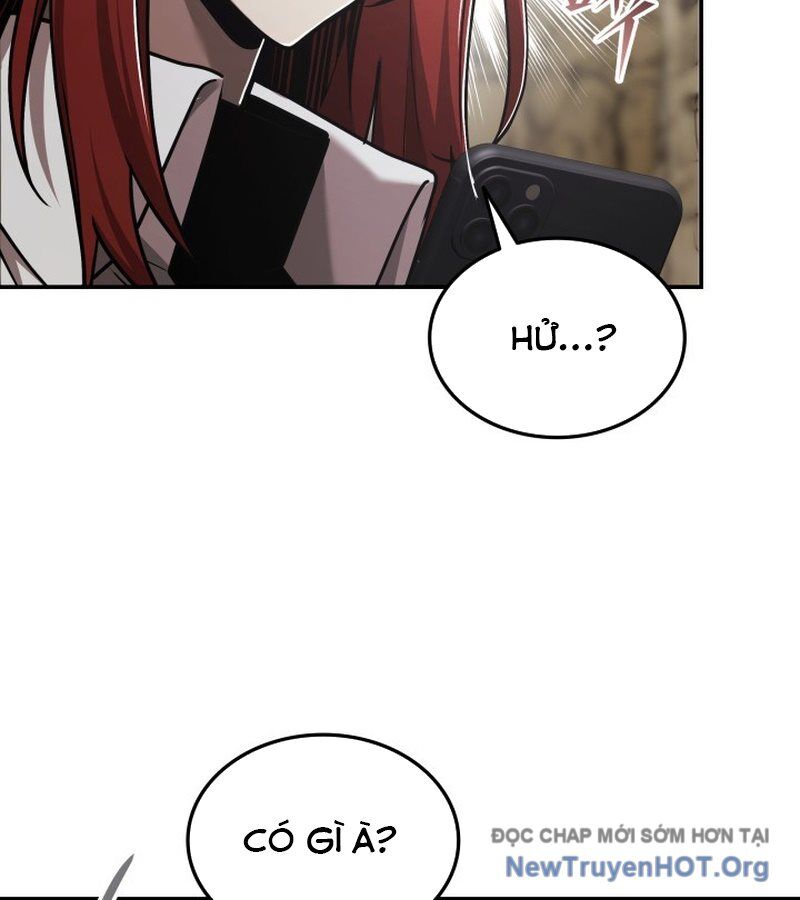 page_160