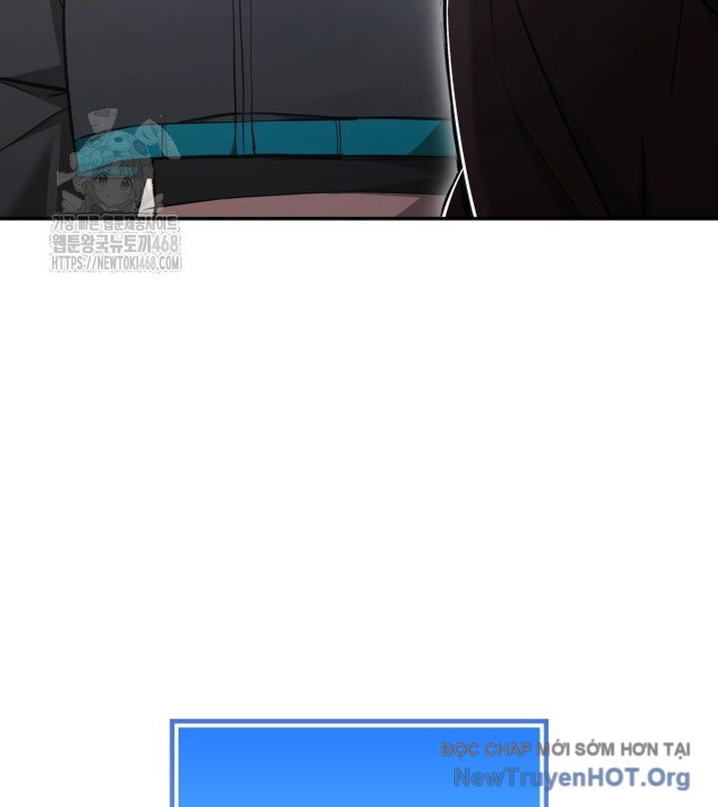 page_162