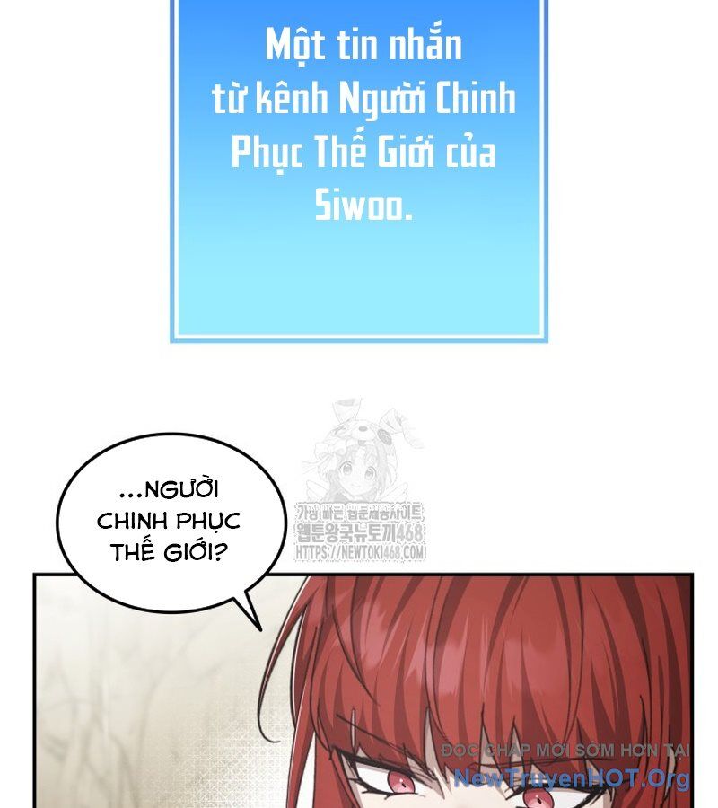 page_163