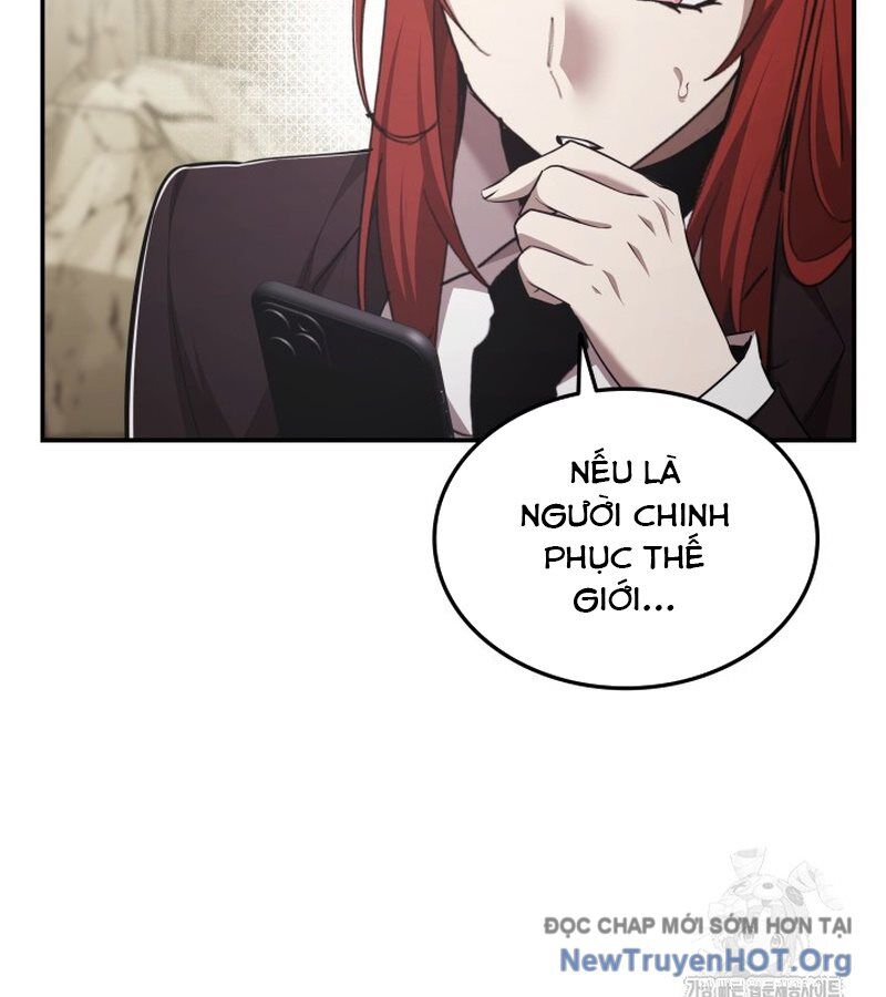 page_164