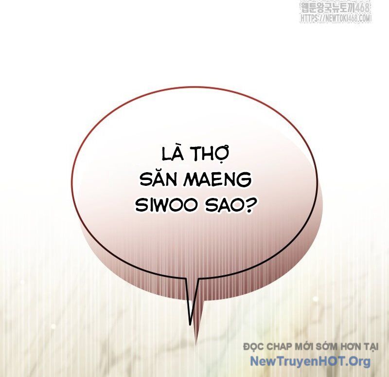 page_165