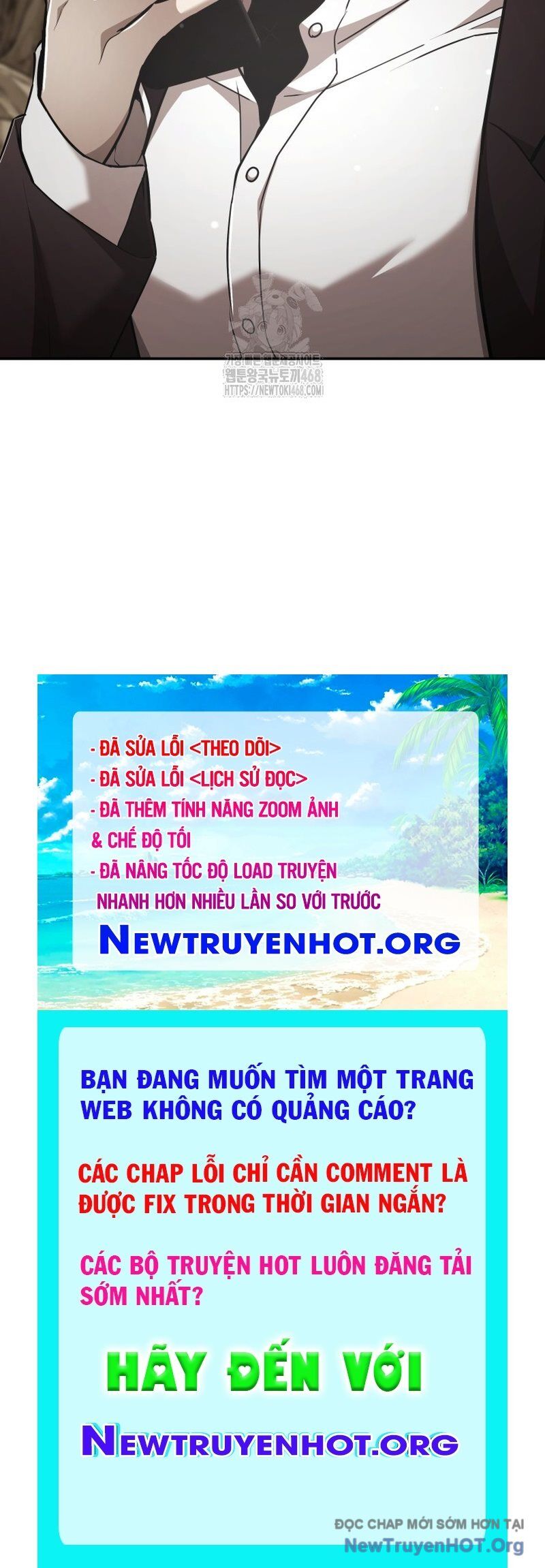 page_167