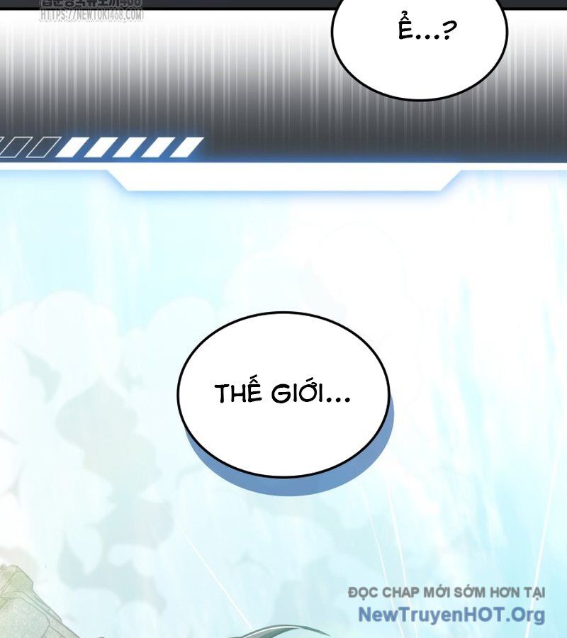 page_27