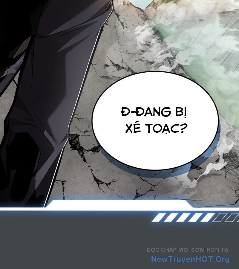 page_29