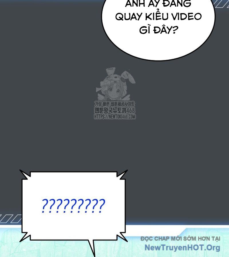 page_32