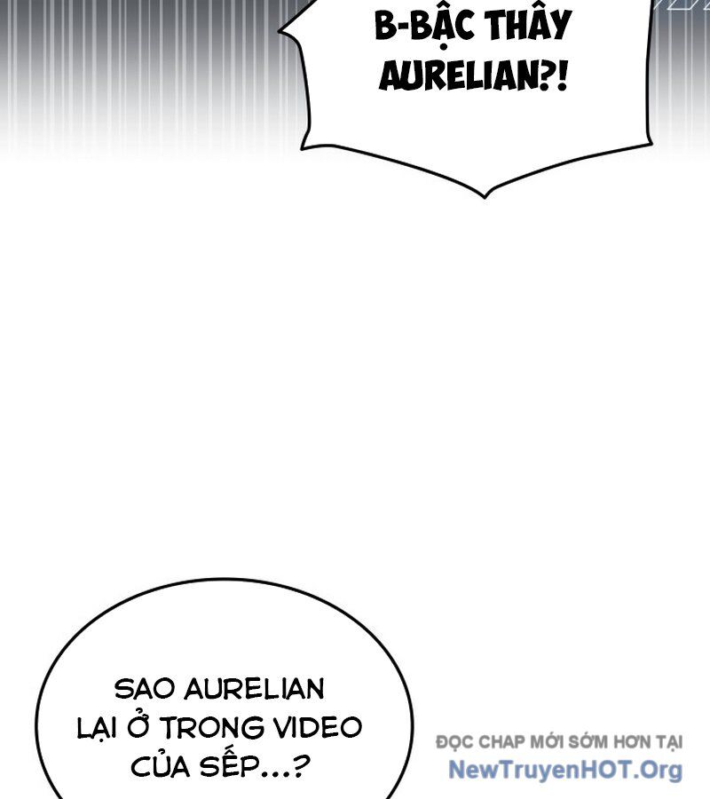 page_34