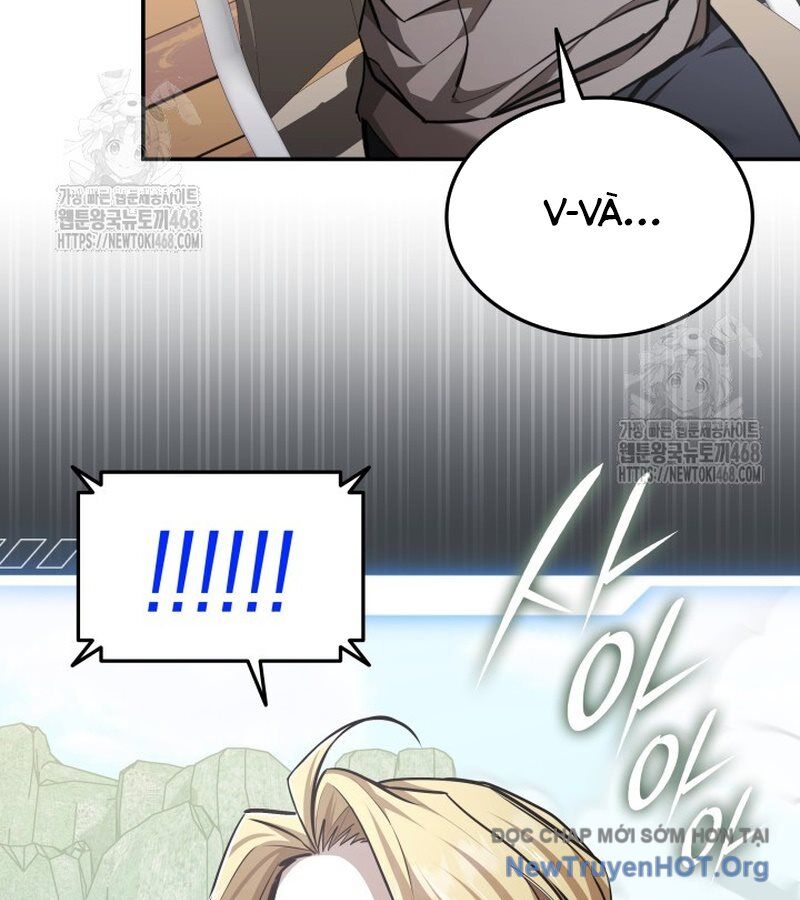 page_36