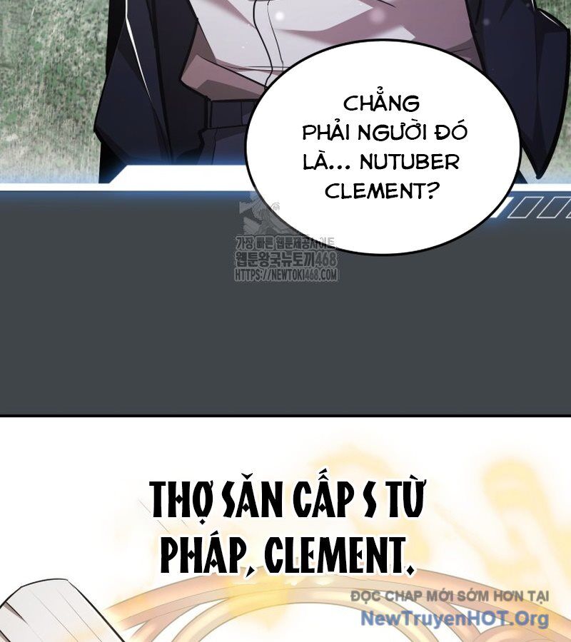 page_38