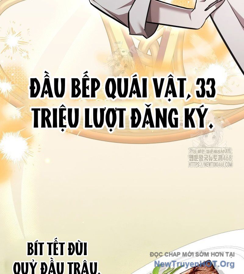 page_40