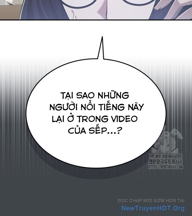 page_45