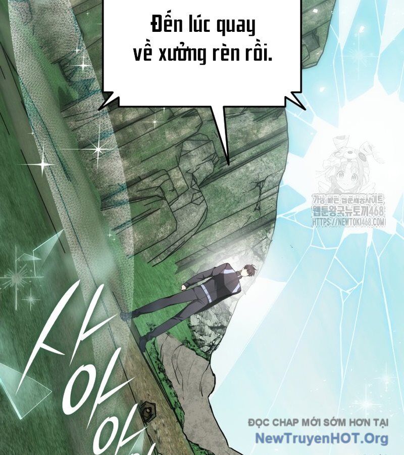 page_48