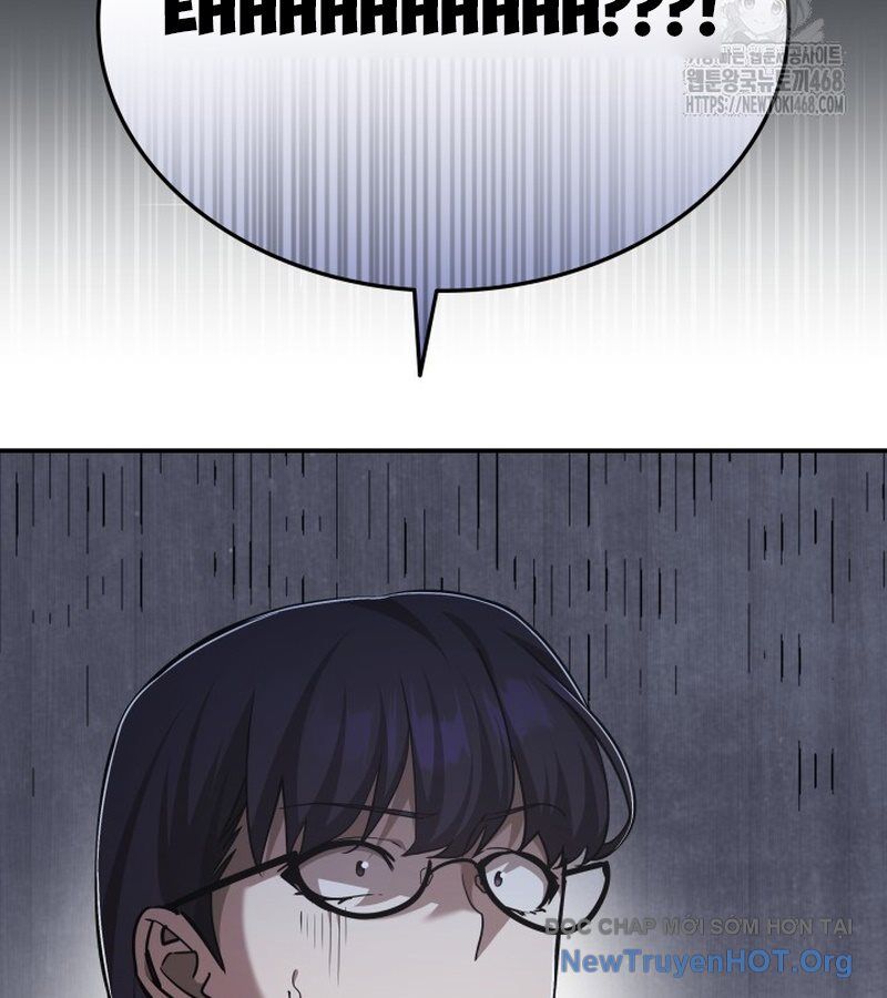 page_50