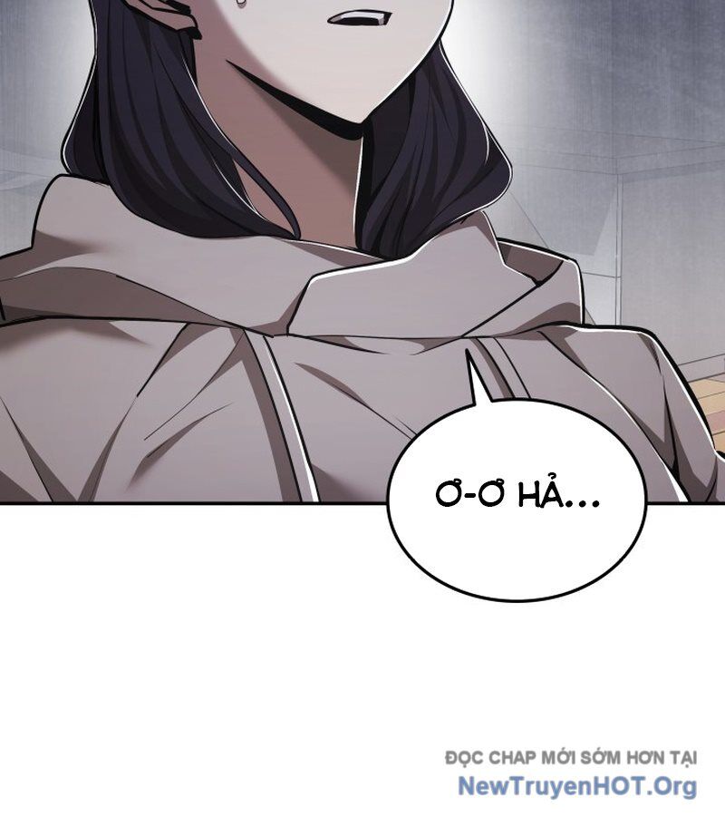 page_51