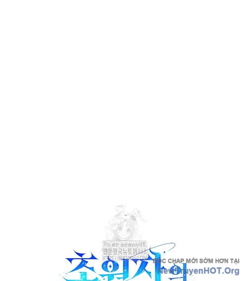 page_53