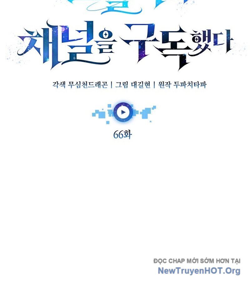 page_54