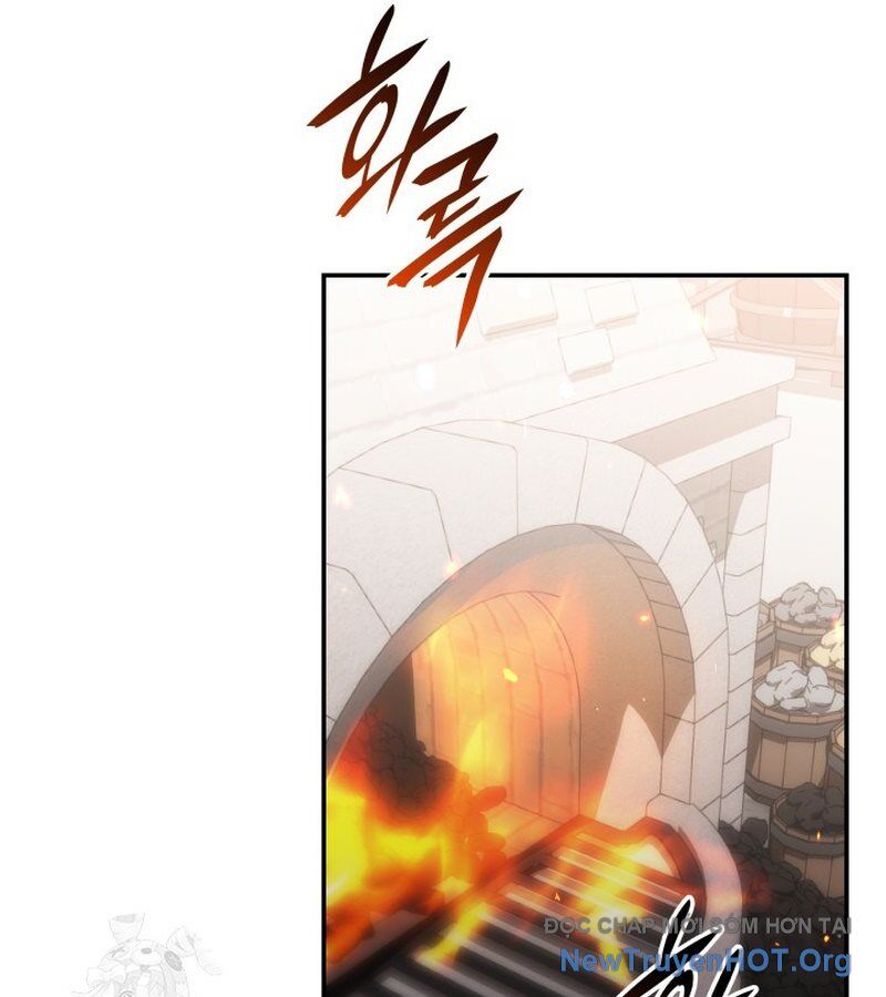 page_56