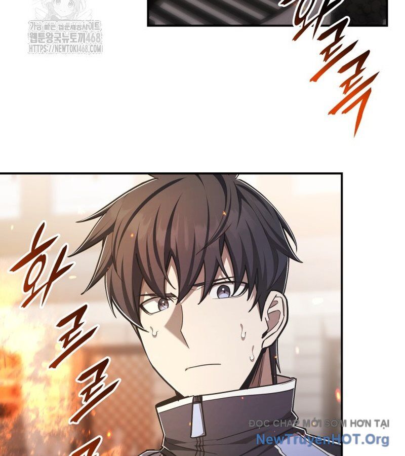 page_57