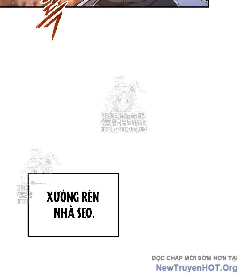 page_58