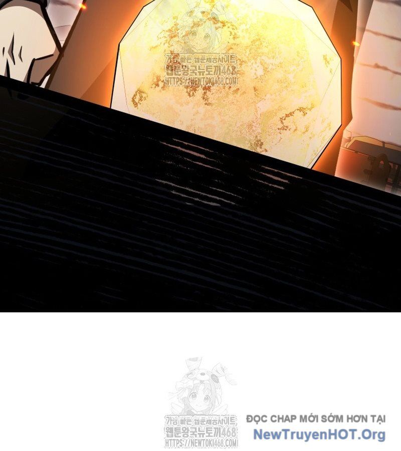 page_61