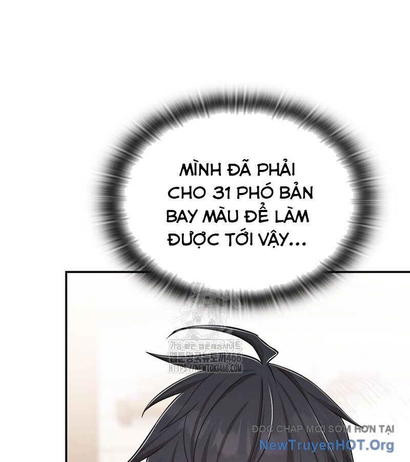 page_62