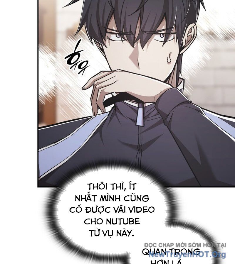 page_63
