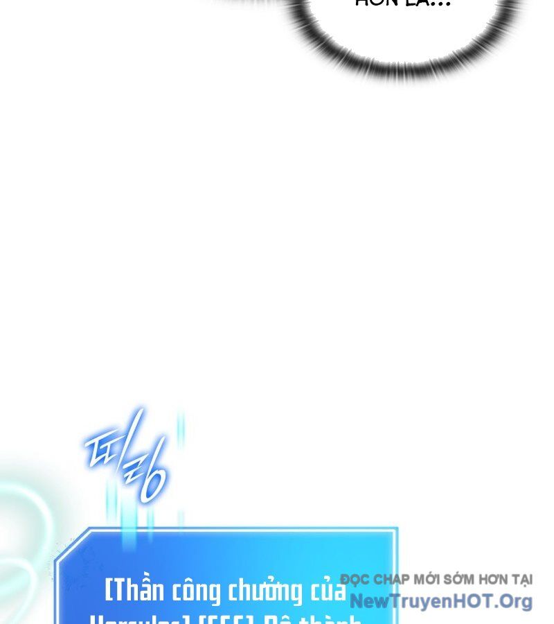 page_64