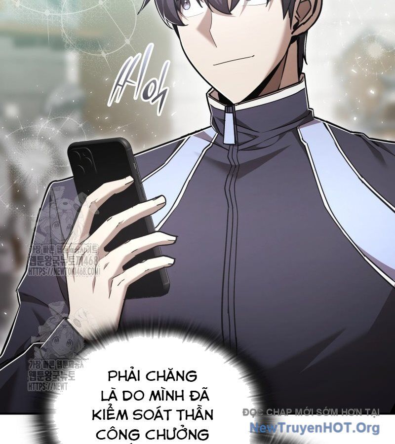 page_66