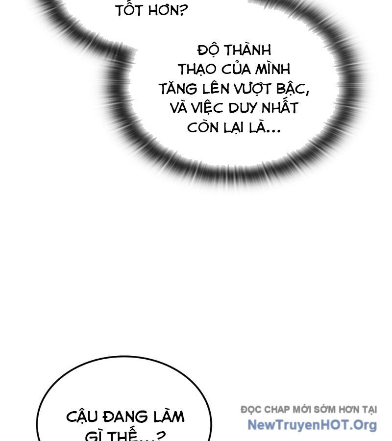 page_67