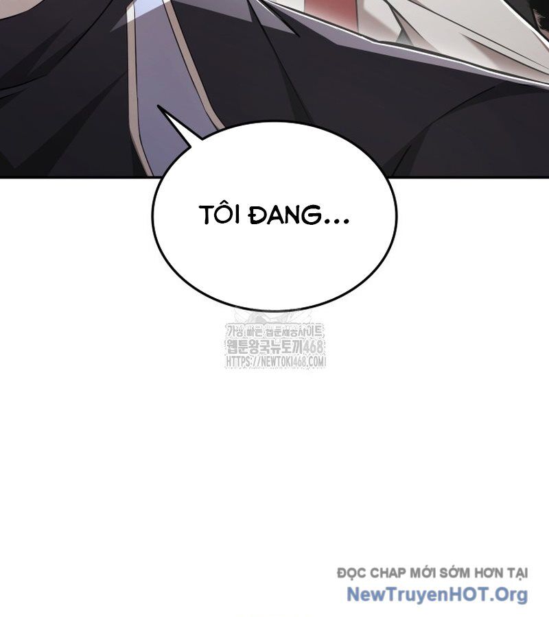 page_69