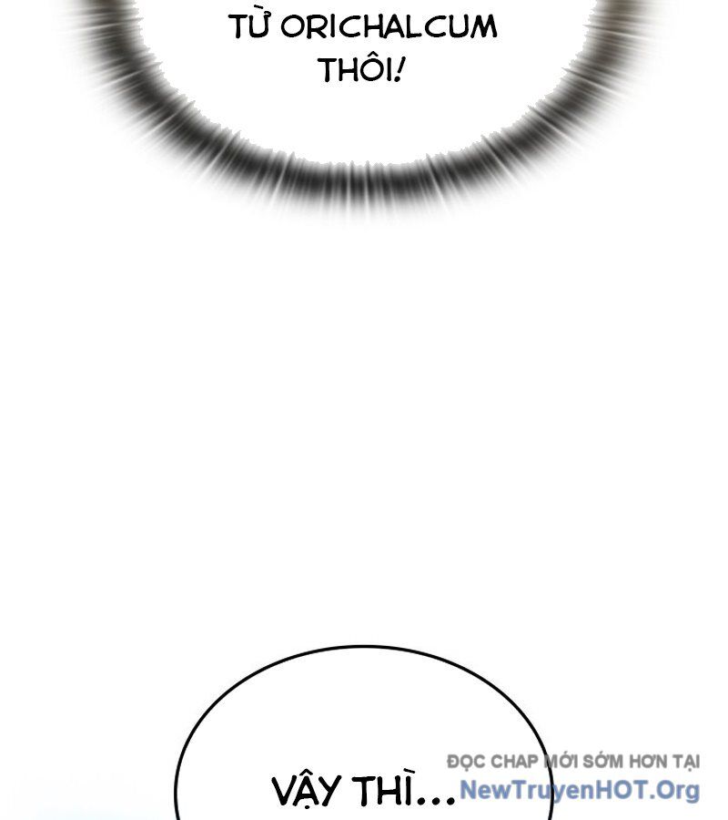 page_72
