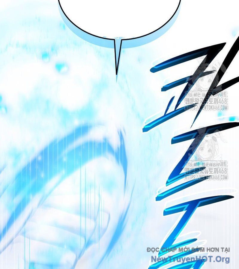 page_73