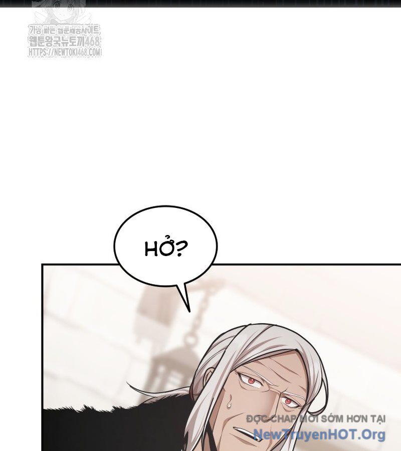 page_76