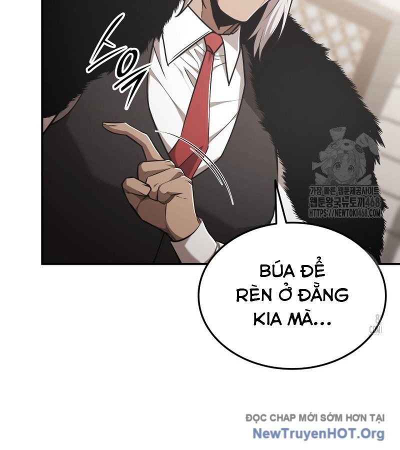 page_77