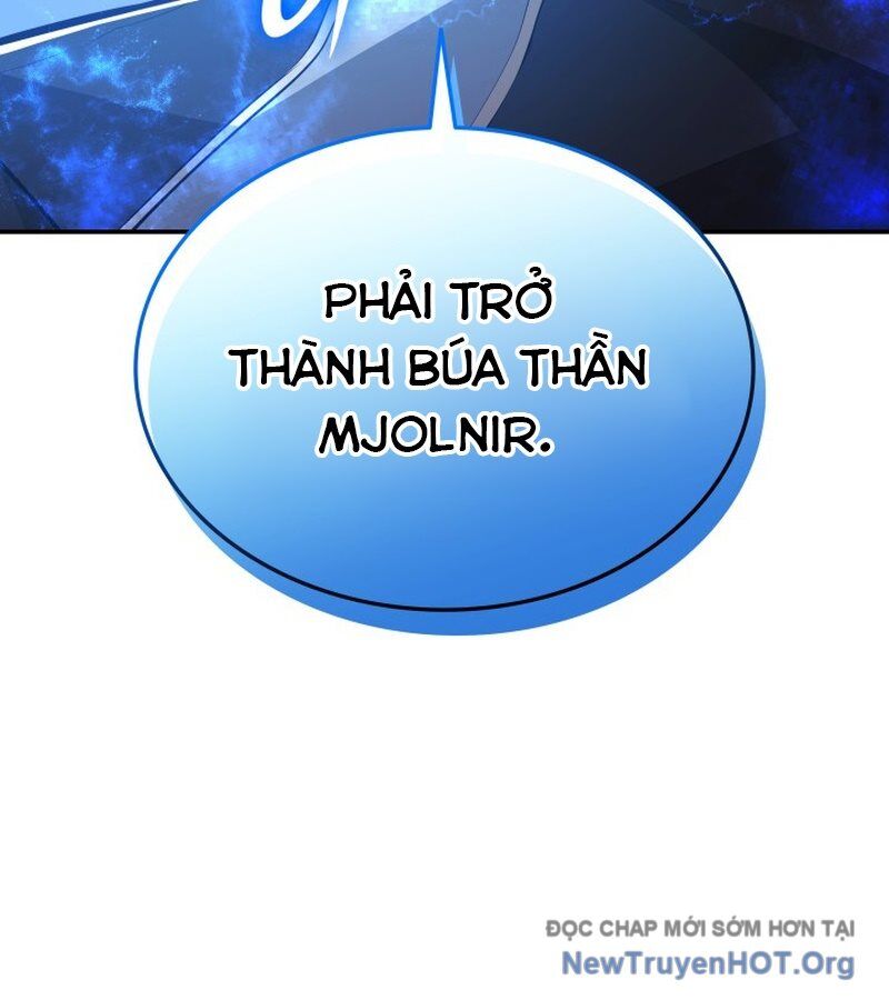 page_80
