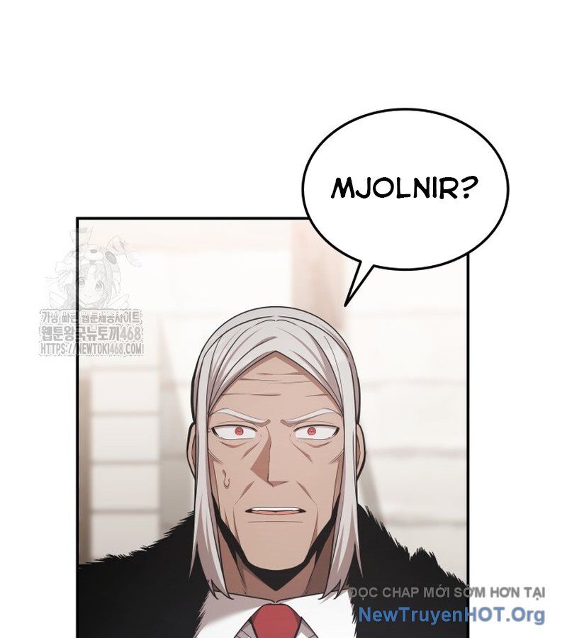 page_81