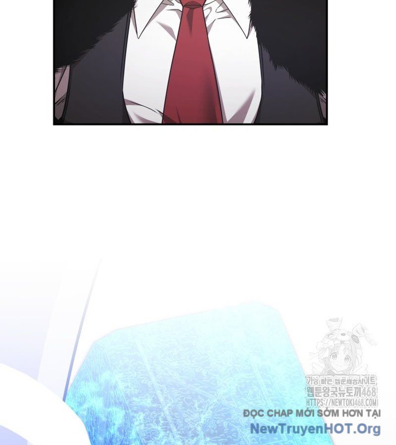 page_82