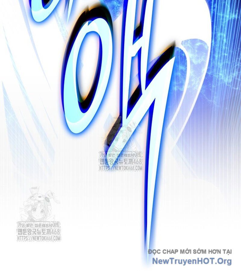 page_85