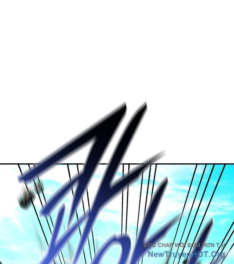 page_86